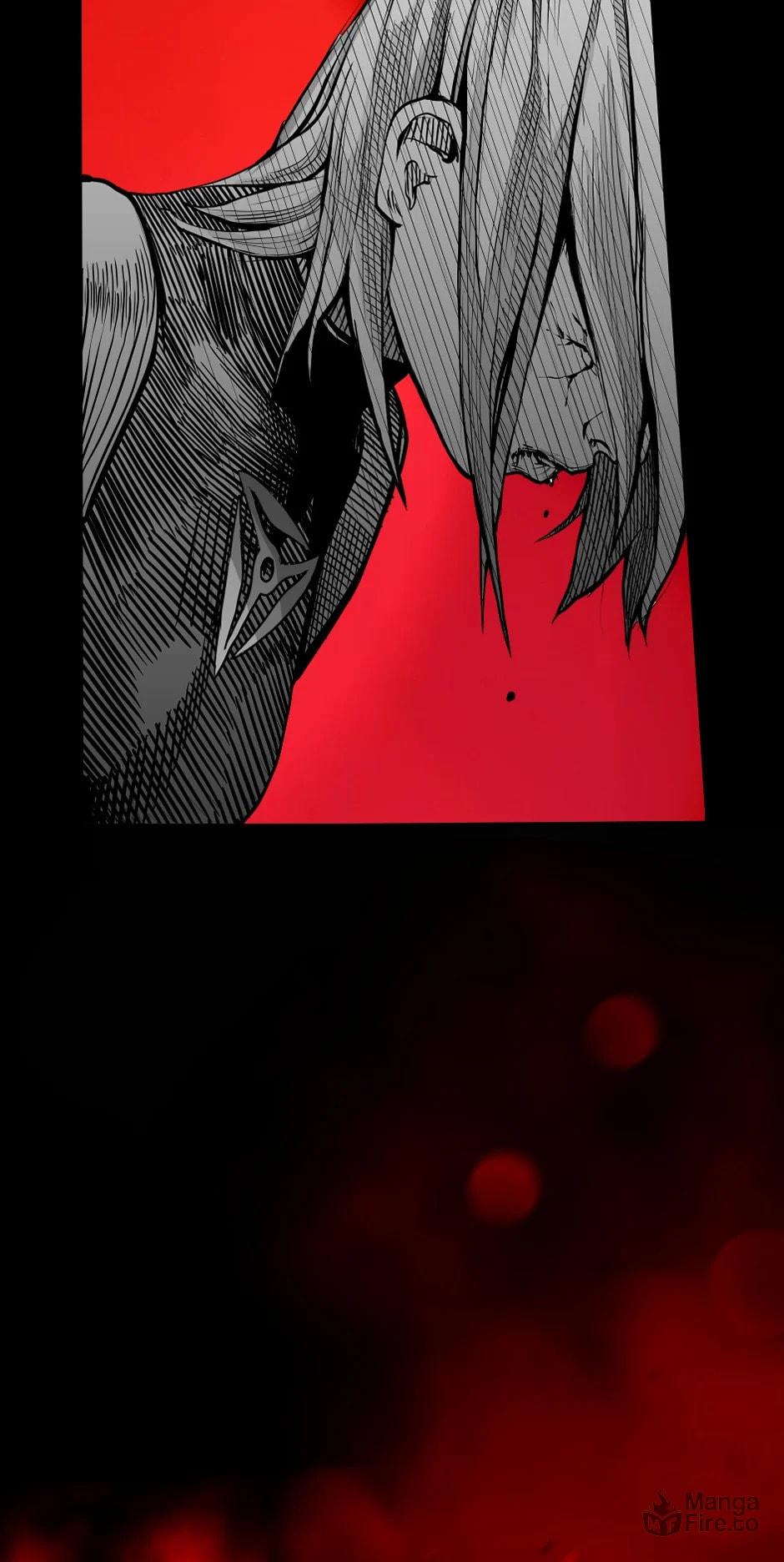 Season 2 Episode 60 page 34