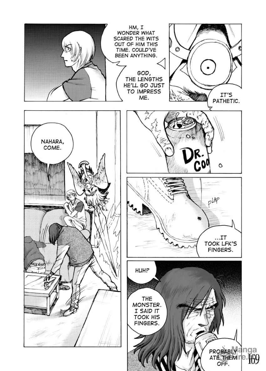 Needless Worries (1) page 24