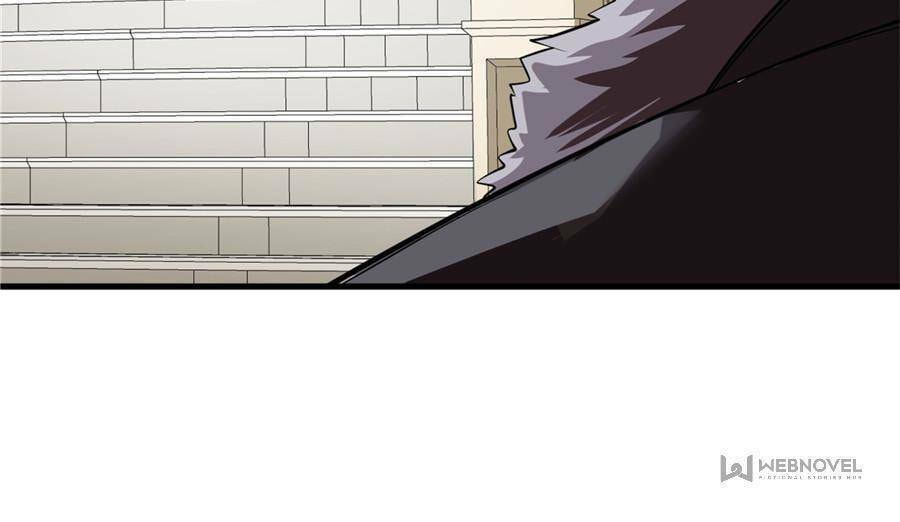 My Battleship Can Be Upgraded – Chapter 32 page 31