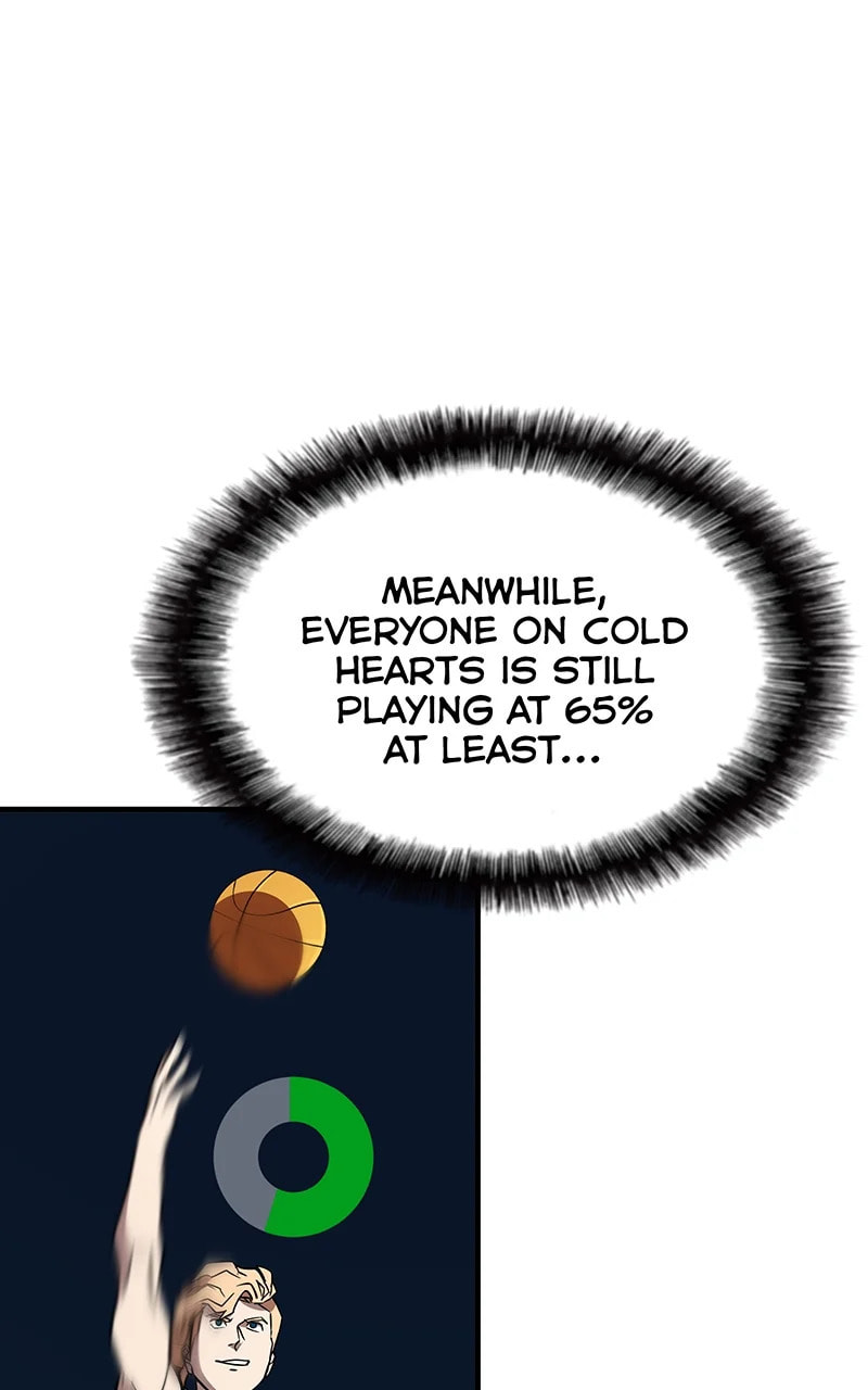 Overtime Elite – Chapter 27 page 81