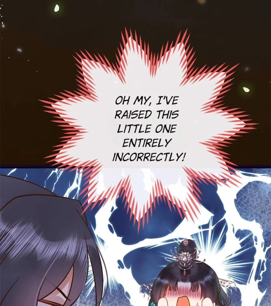 I Heard That He Likes Master page 30