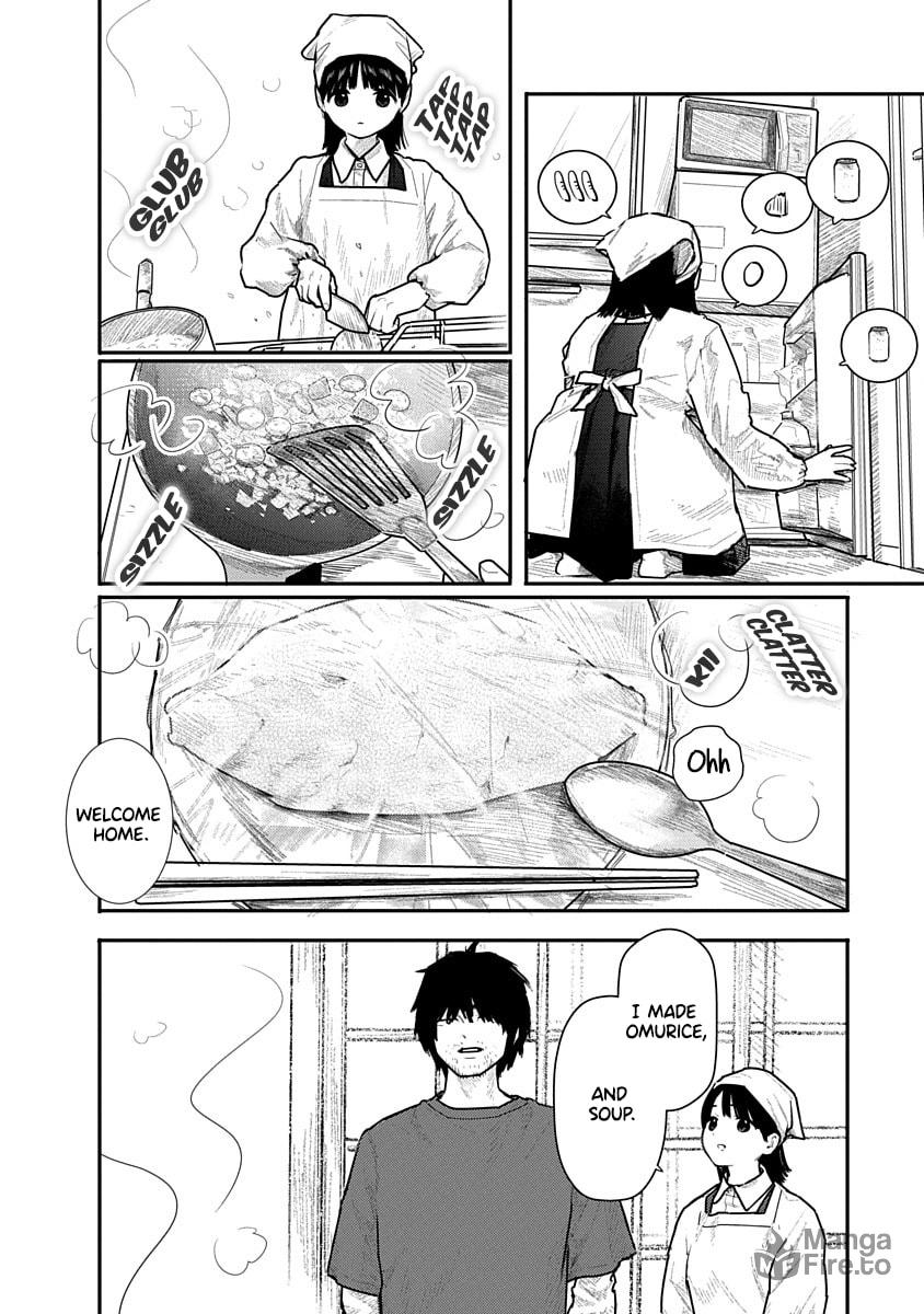 How do you like the flavor? page 11