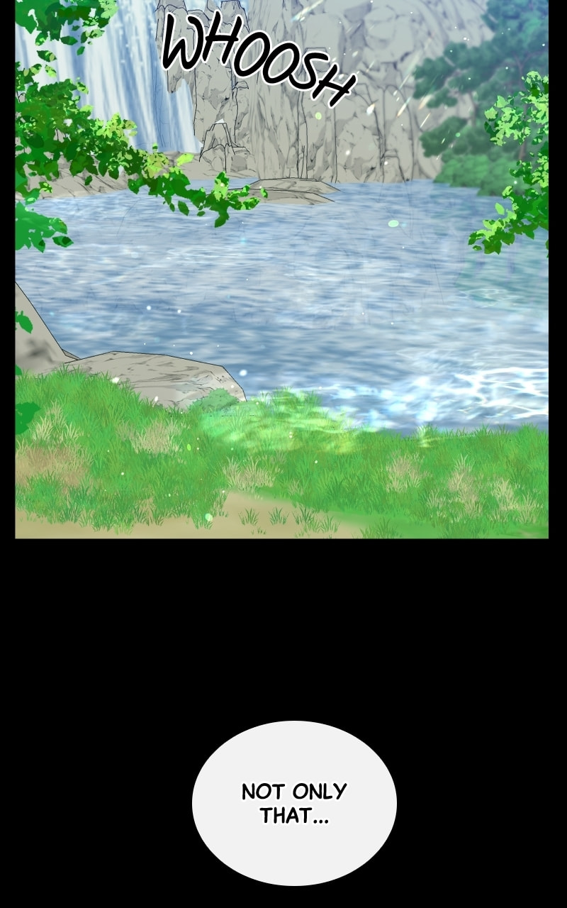 Extroversion of an Immortal – Chapter 38 page 73