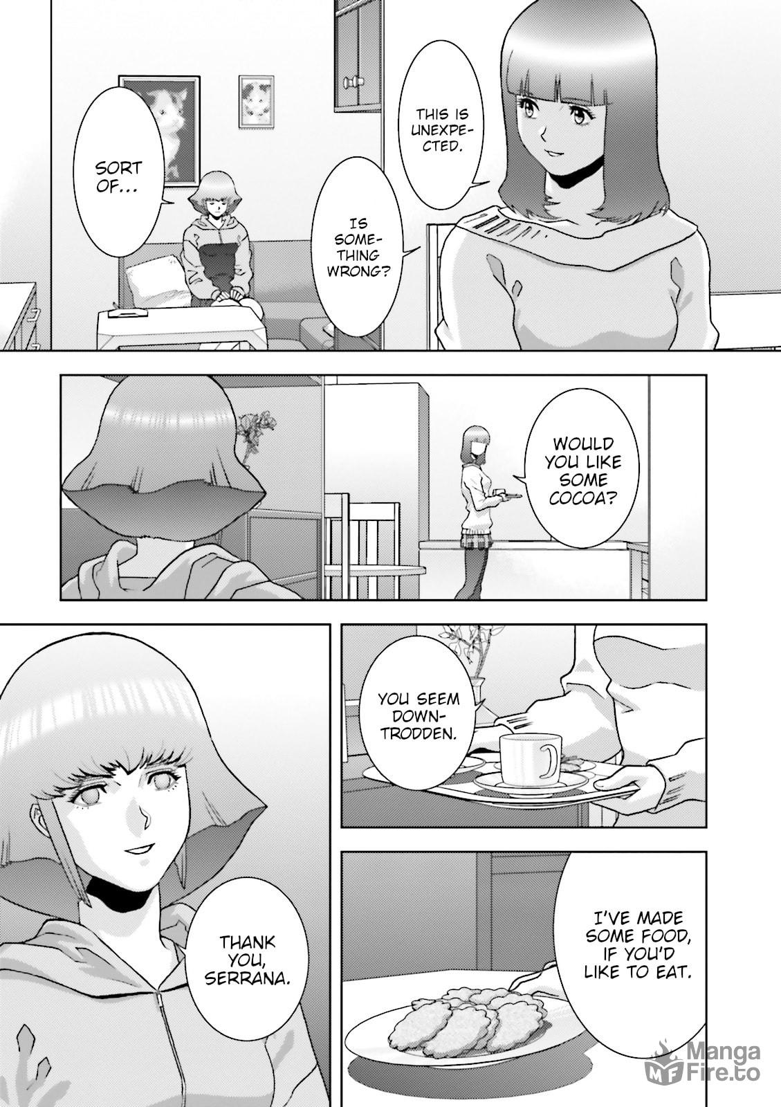 Struct SP 02 page 50