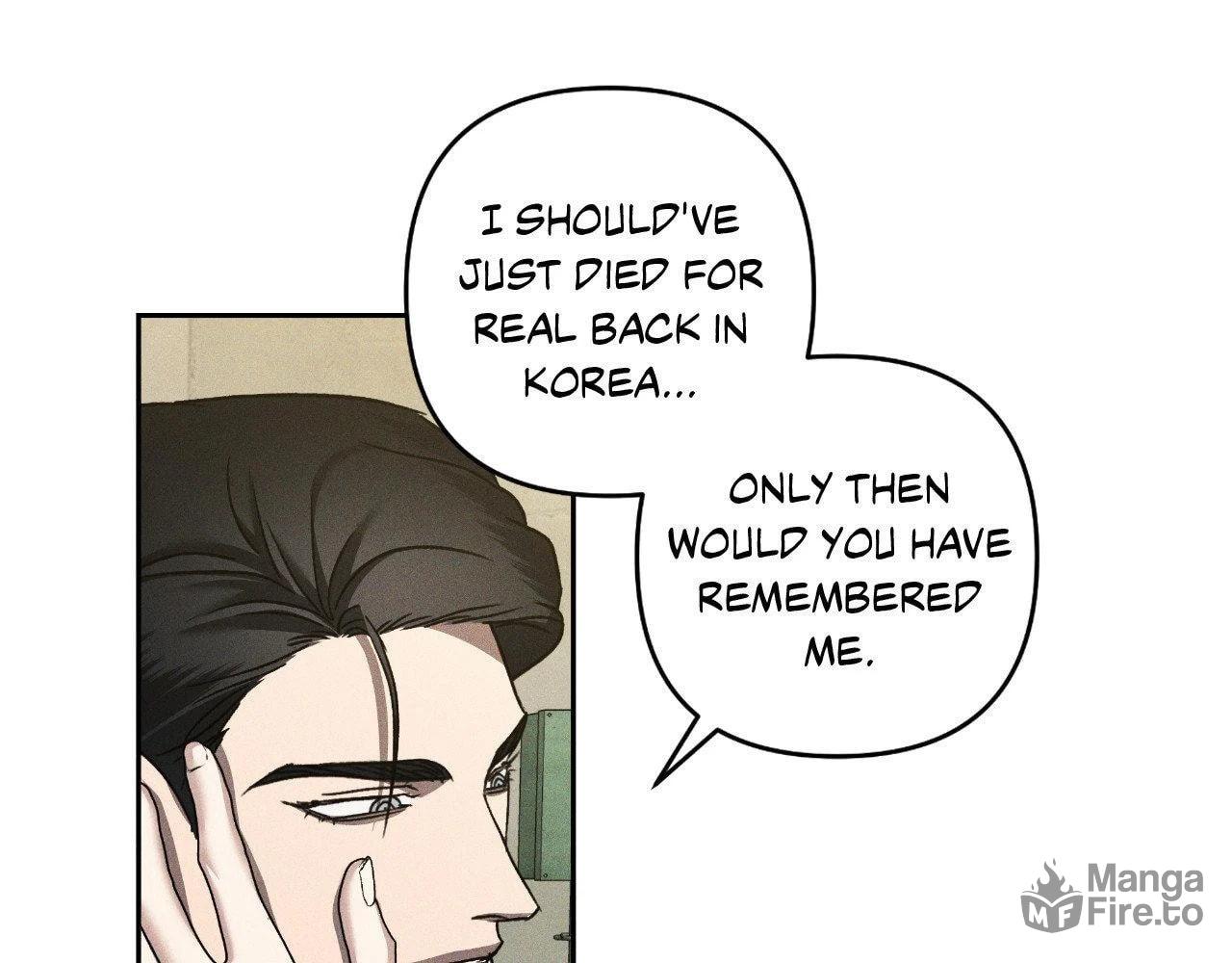 Eden (Hocco) – Chapter 25 page 24