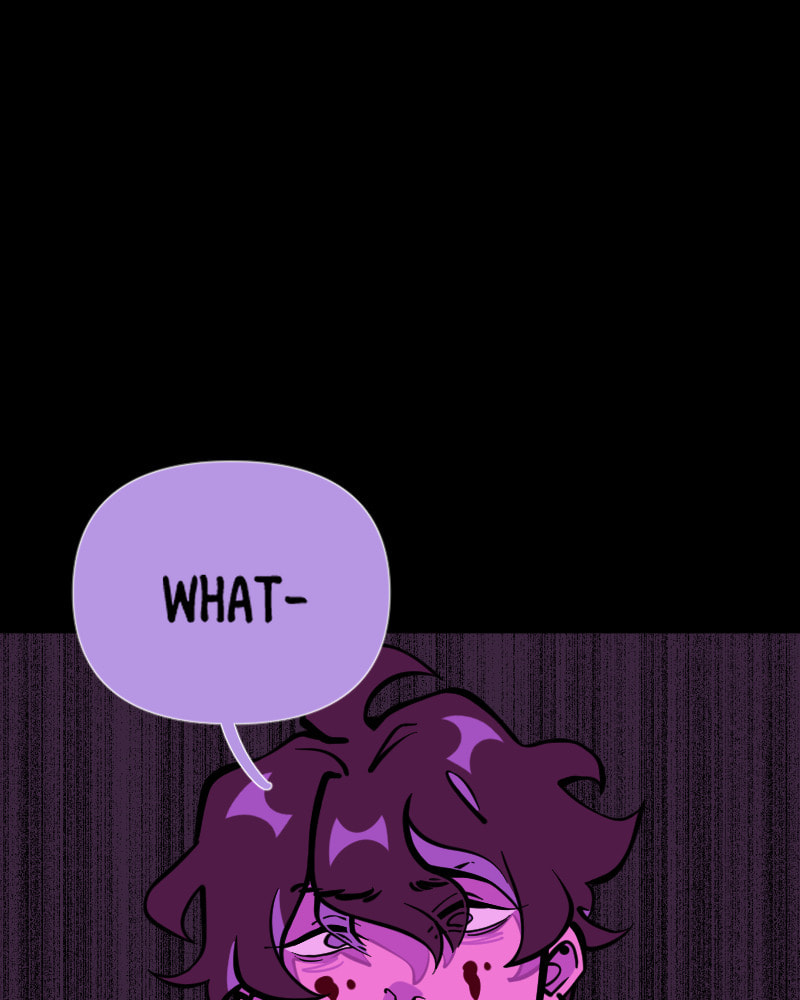 Homesick (Ms. Freaky) (Colored) – Chapter 36 page 21