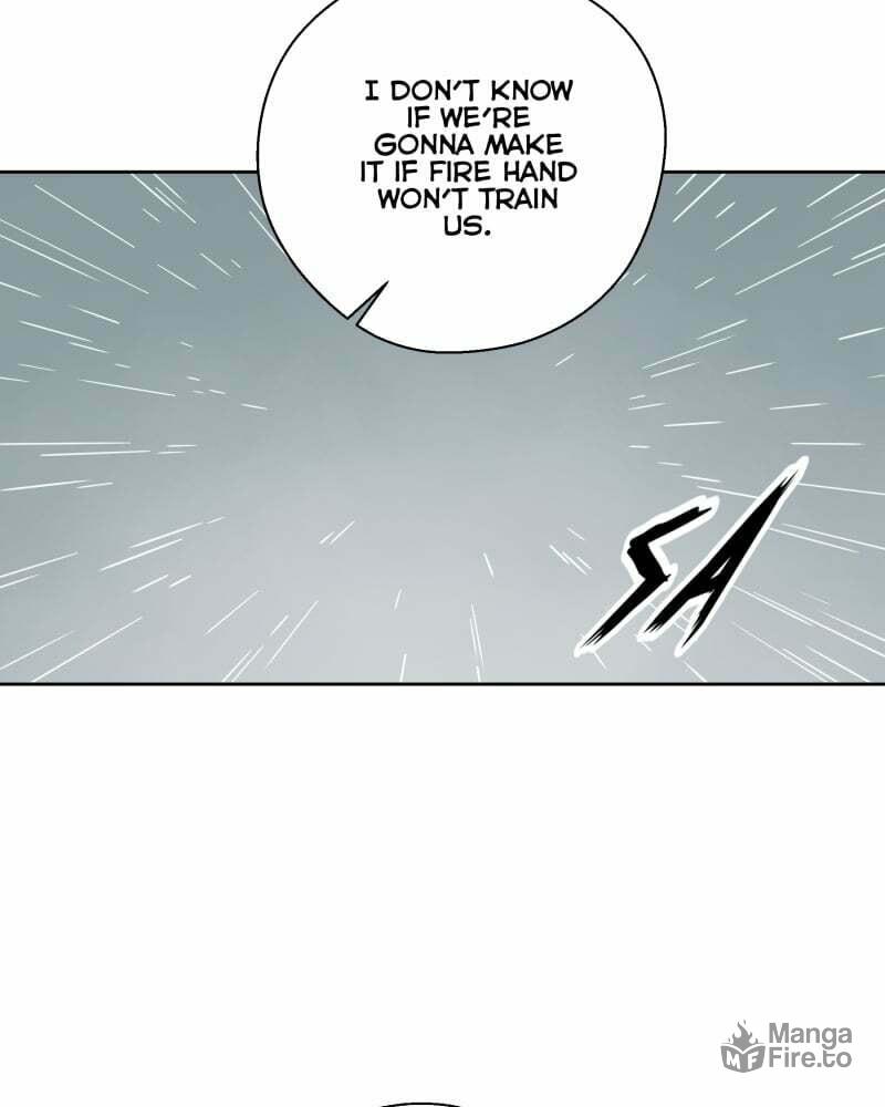 Black Sun – Chapter 50 page 54