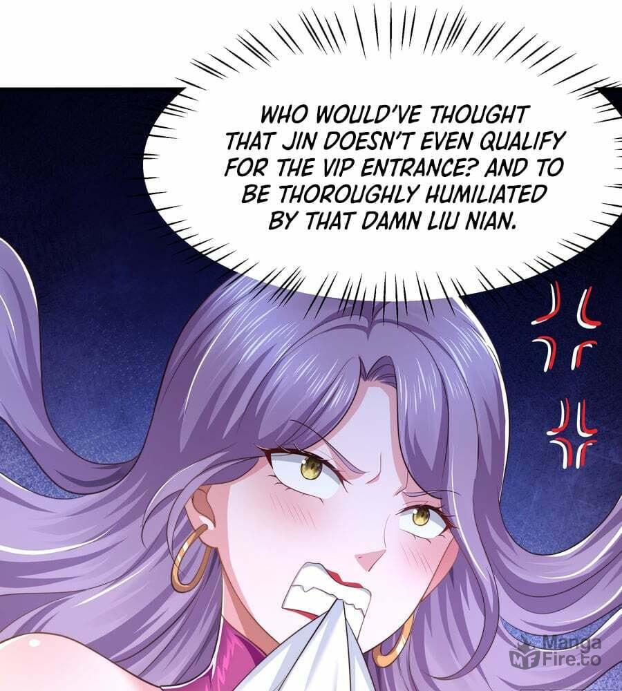 Rebirth of King Zhou: Not Being the Ultimate Villain – Chapter 6 page 35