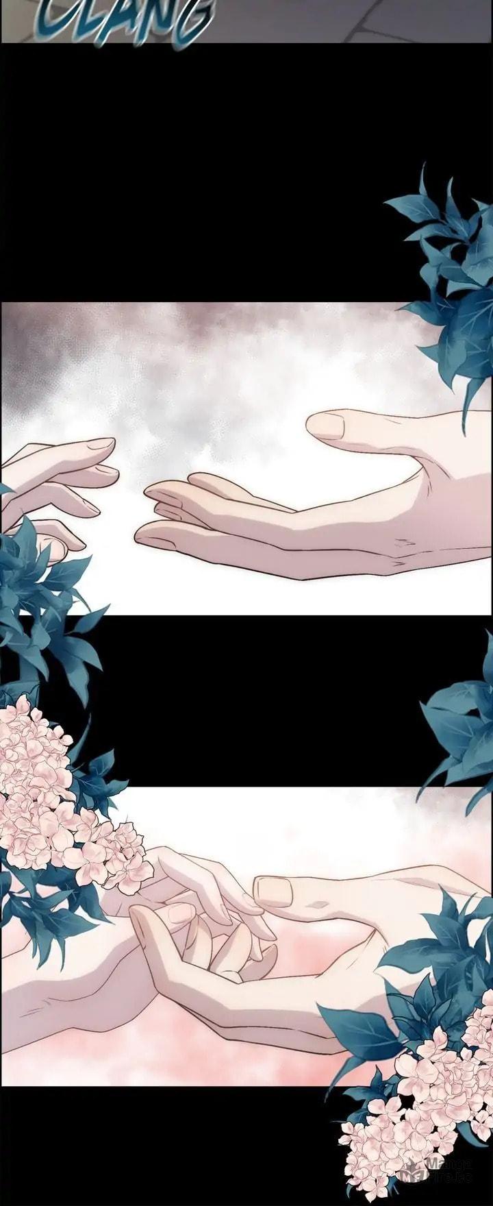 I Shall Kill That Sweet Devil – Chapter 2 page 29