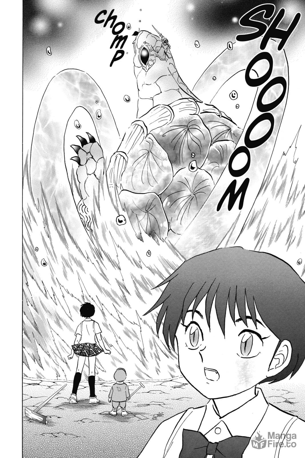 Water Jaw page 9