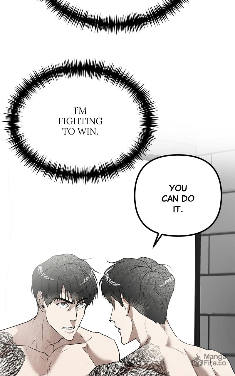 The Ki Sisters – Chapter 13 page 49
