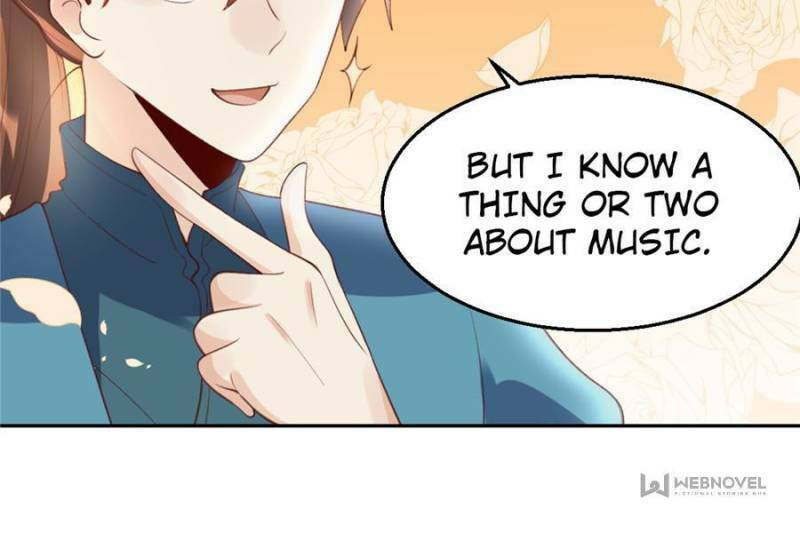 A Big Shot Actually – Chapter 36 page 12