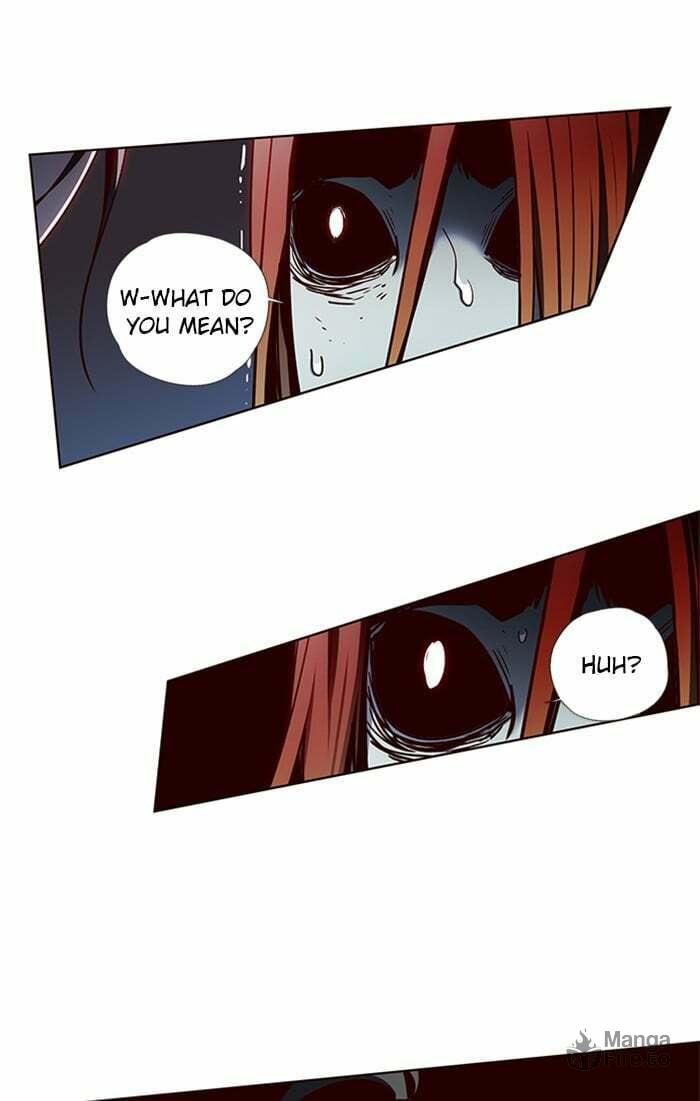 Eleceed – Chapter 45 page 9