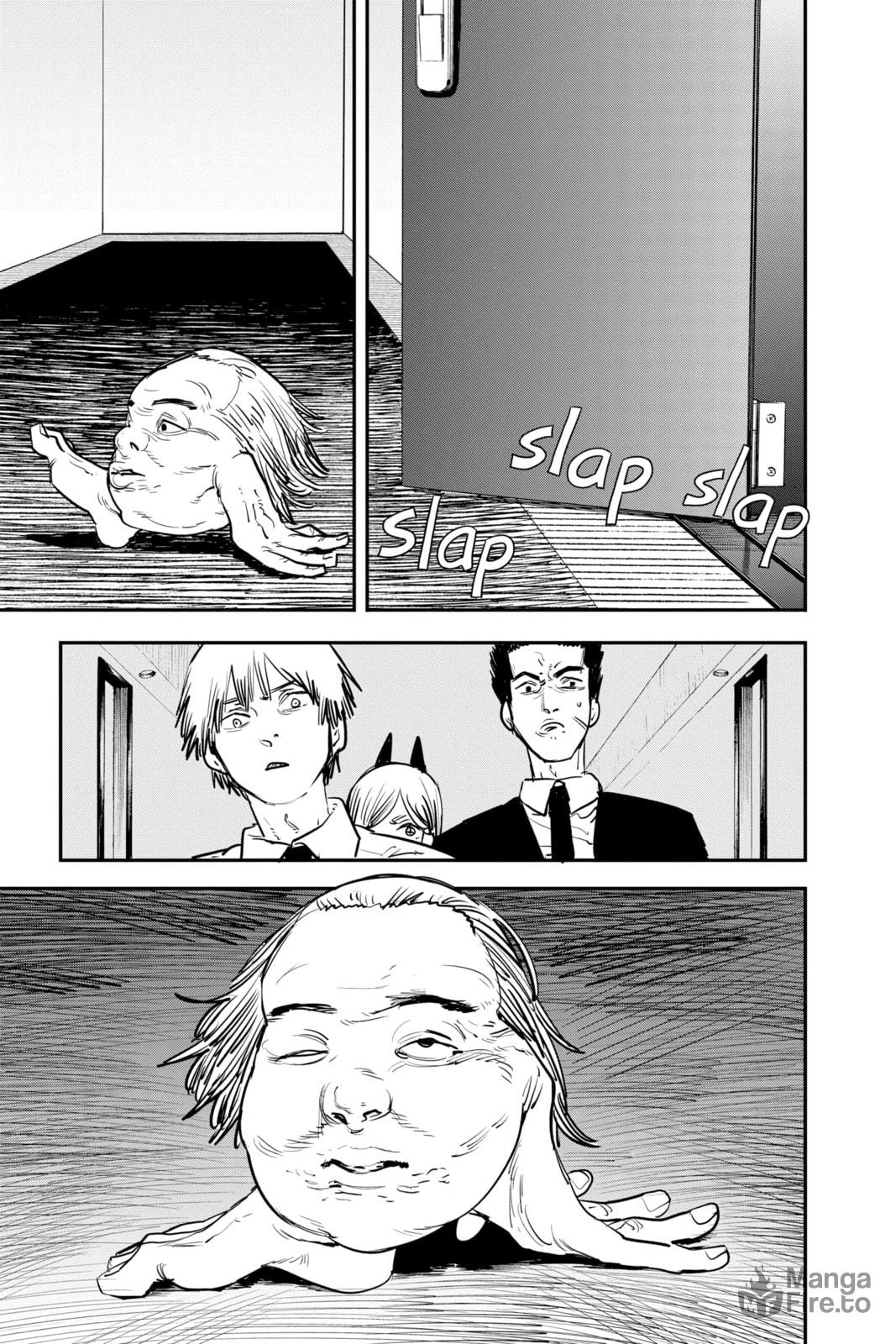 French Kiss page 17