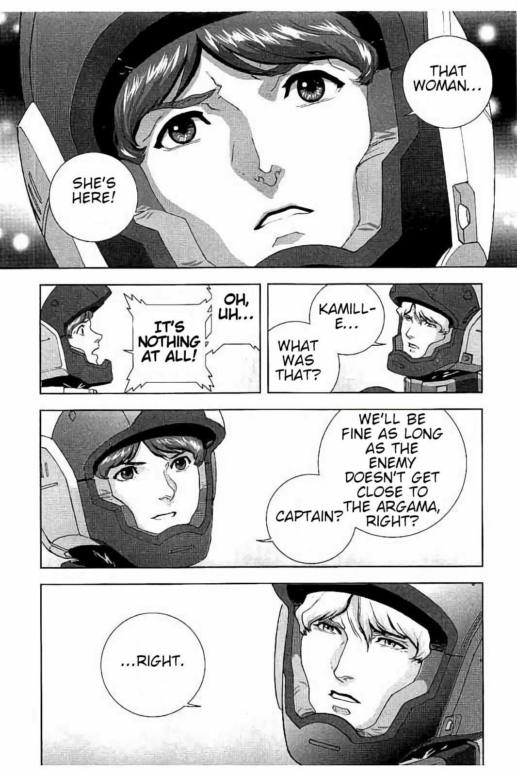 Struct 9 page 22