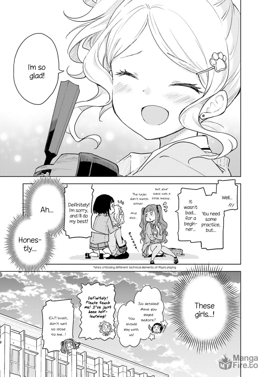 I don't get it page 32