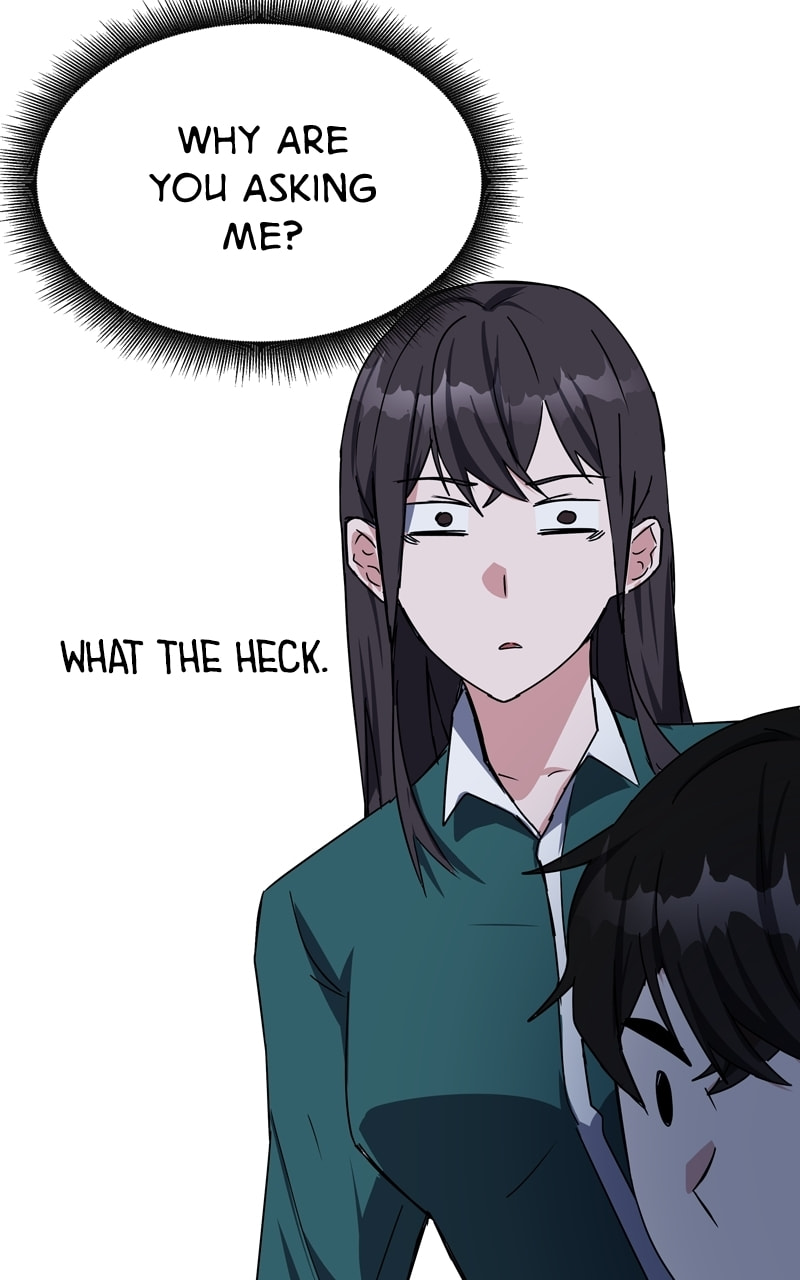 Transcension Academy – Chapter 24 page 81