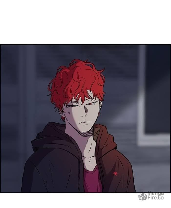 S2-0 page 17