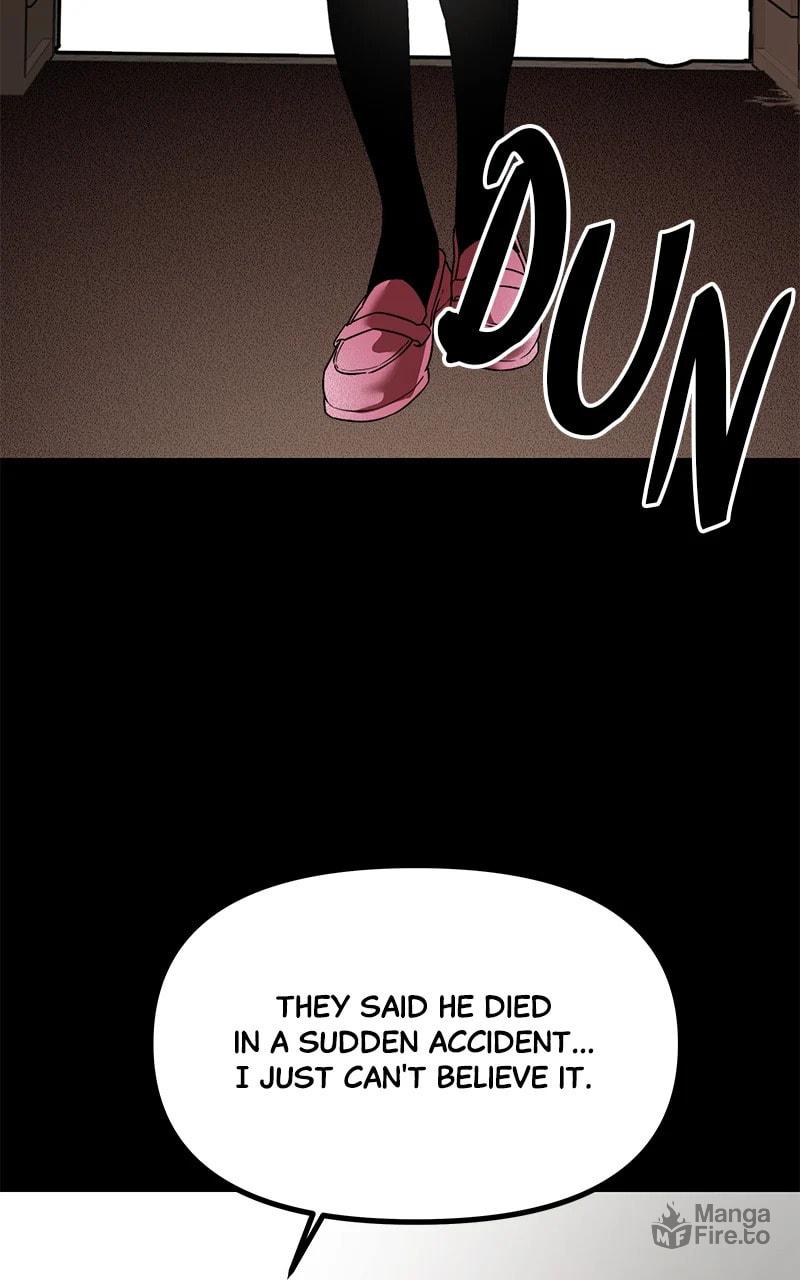 The Ki Sisters – Chapter 30 page 69