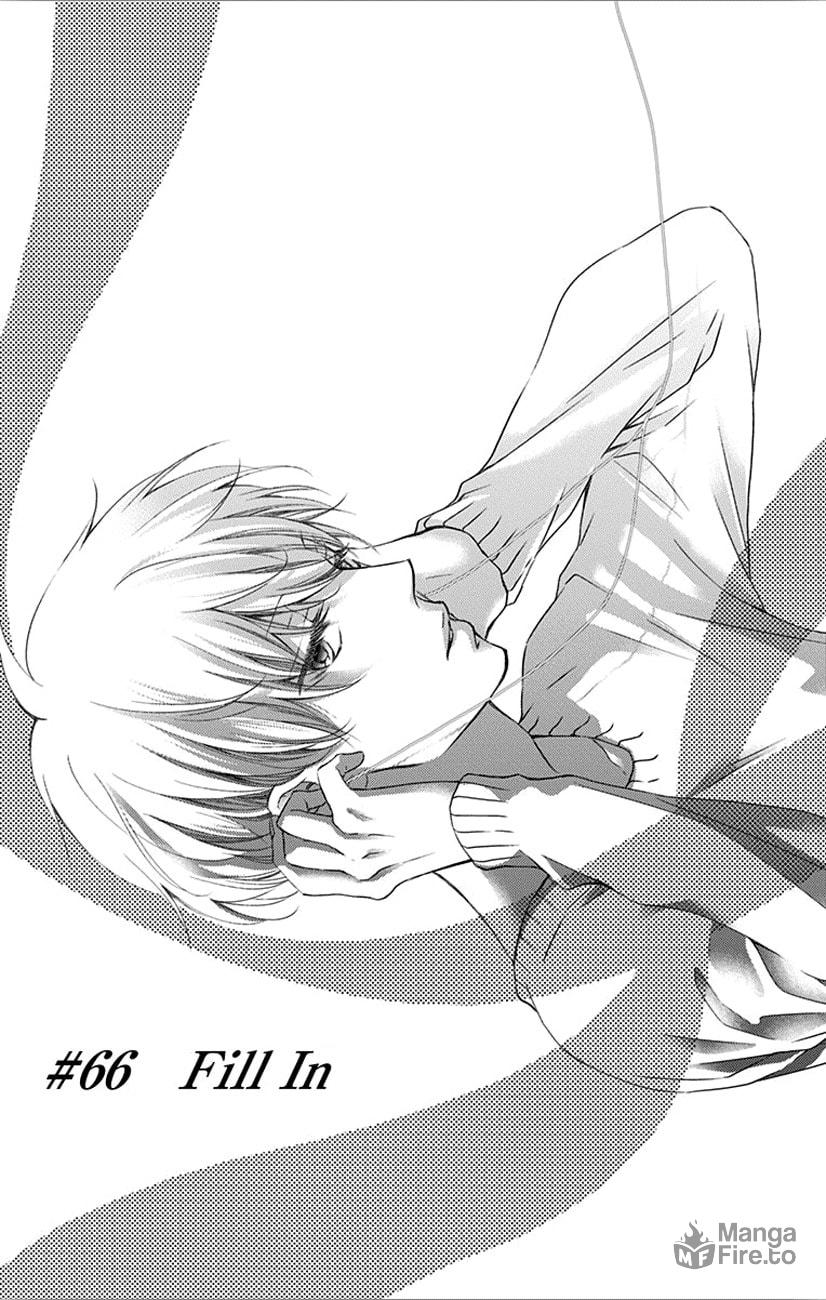 Fill In page 8