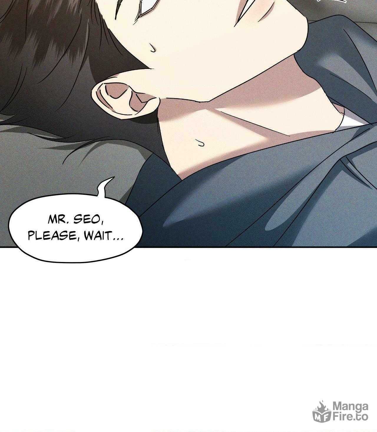 Eden (Hocco) – Chapter 19 page 113
