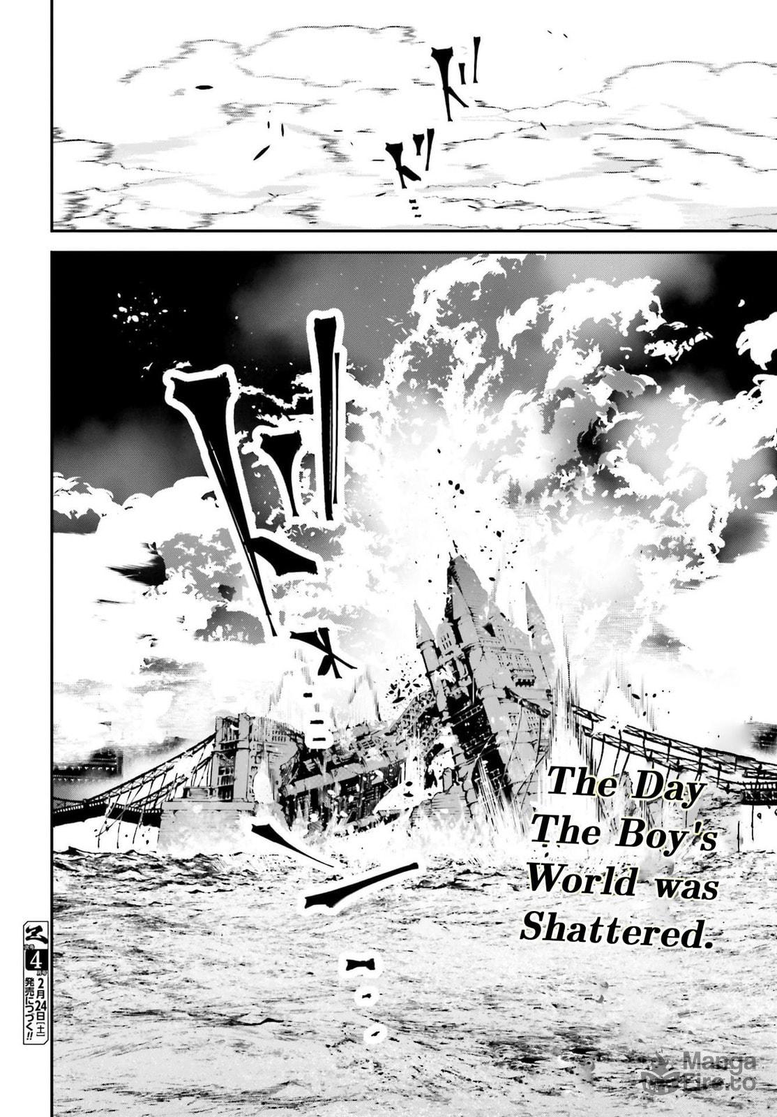 Fog,Knives and Rose page 35