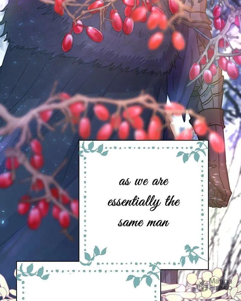 Another Typical Fantasy Romance – Chapter 16 page 65