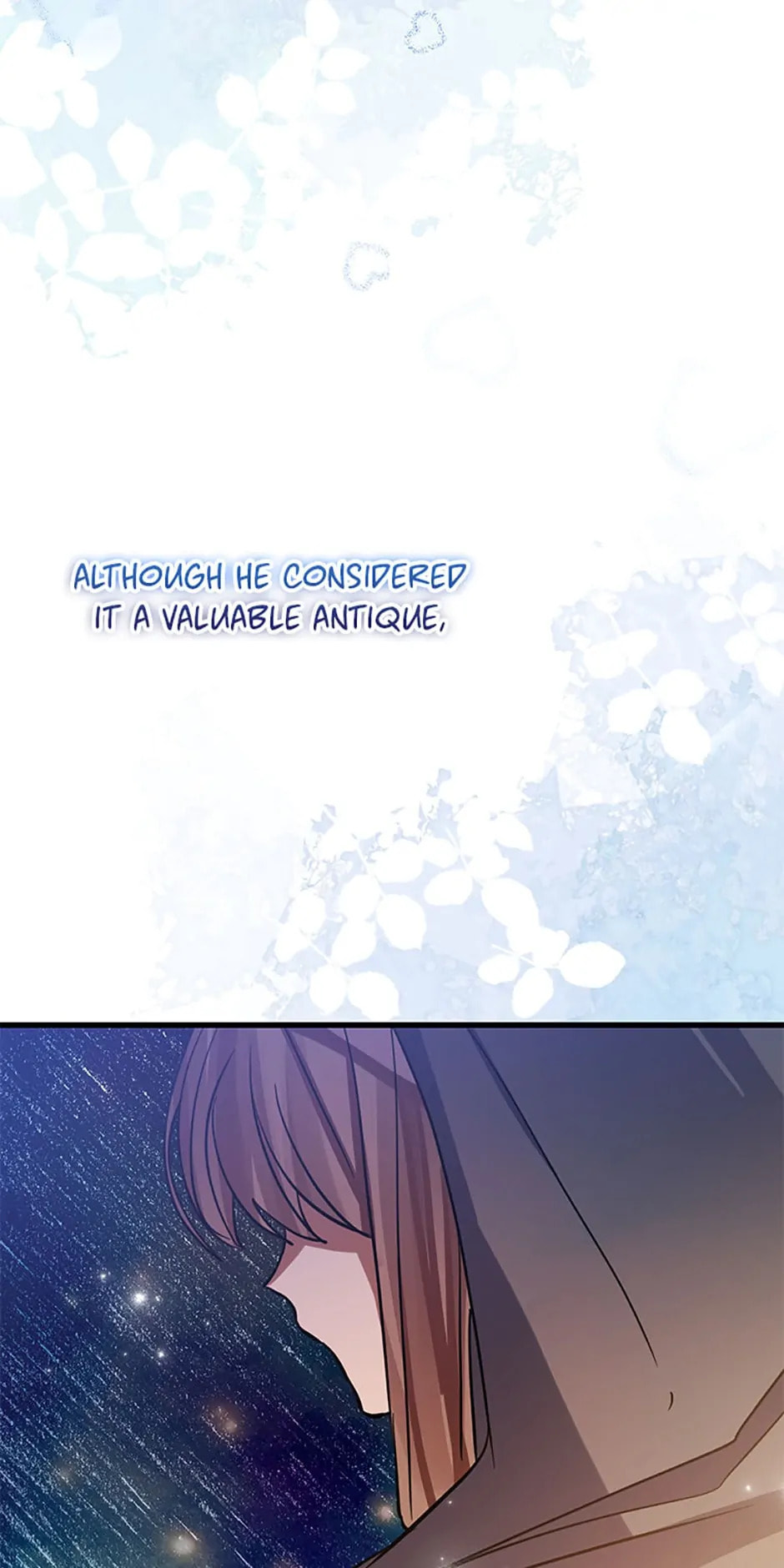 Toymaker Tria's Tyrant Problem – Chapter 34 page 25