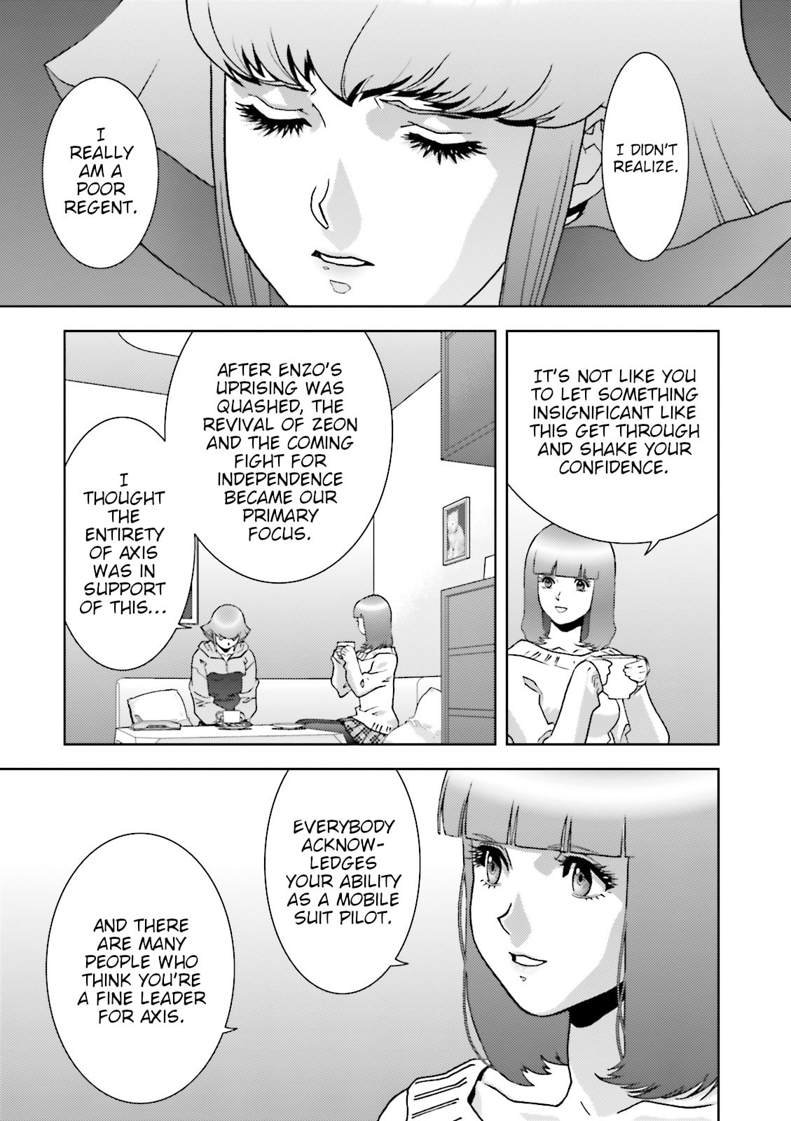 Struct SP 02 page 52