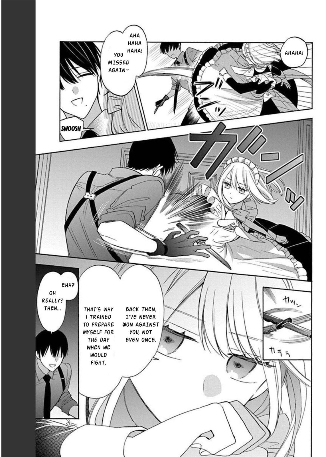 Ch. 8 page 18