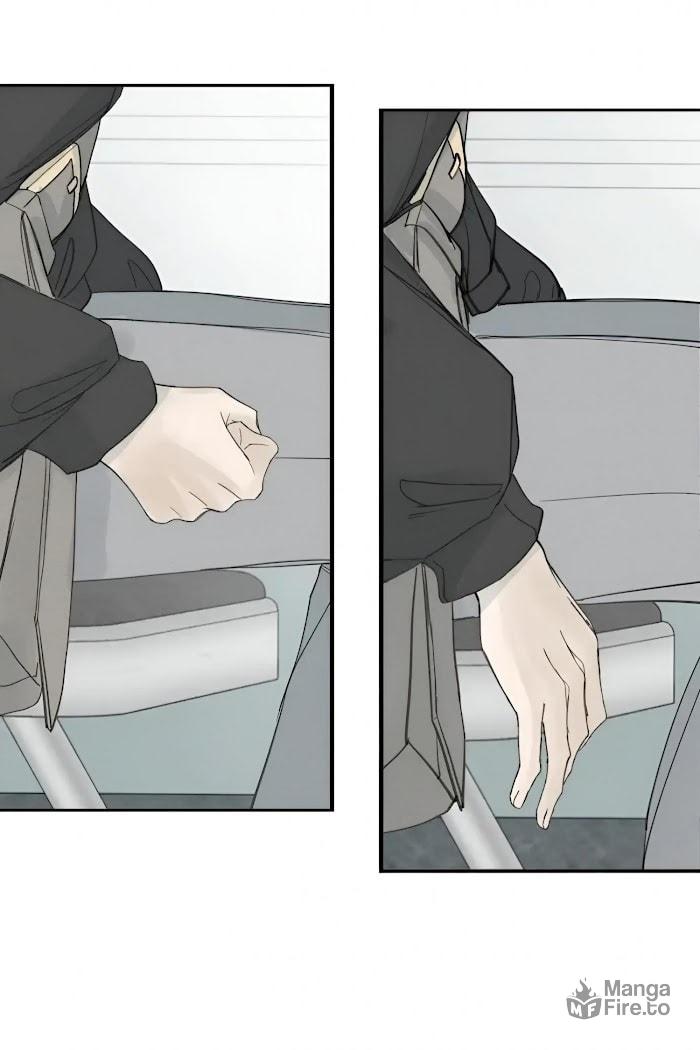 Tease page 26