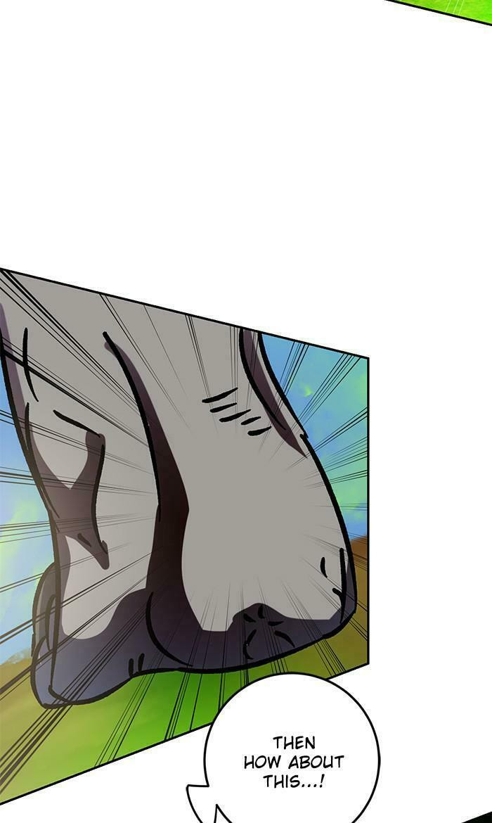 Return to Player – Chapter 31 page 21