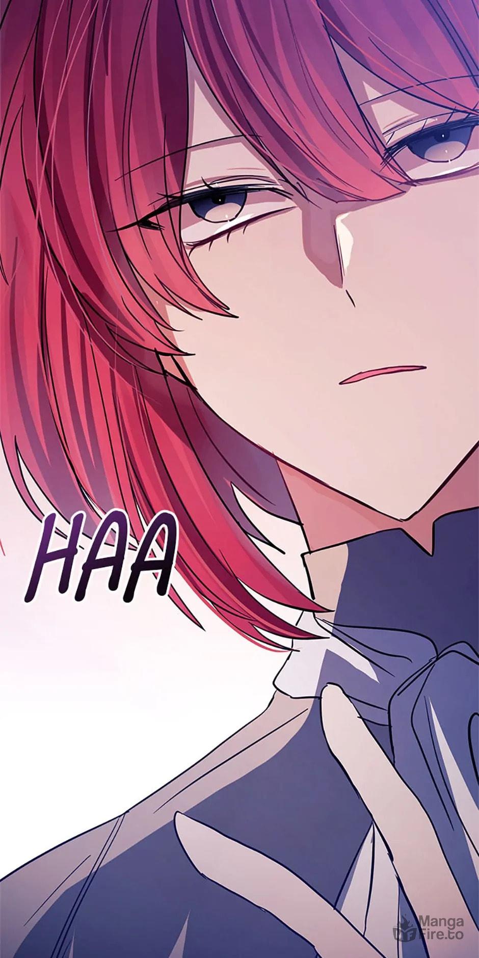 Toymaker Tria's Tyrant Problem – Chapter 27 page 29