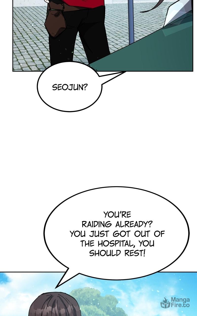 Transcension Academy – Chapter 24 page 53