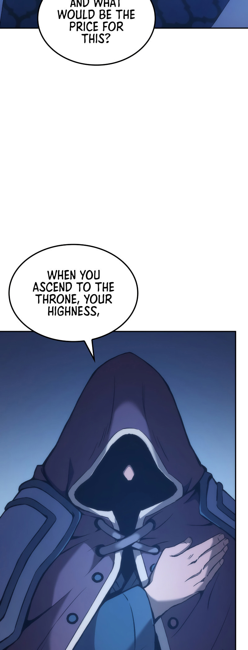 The Indomitable Martial King – Chapter 42 page 75