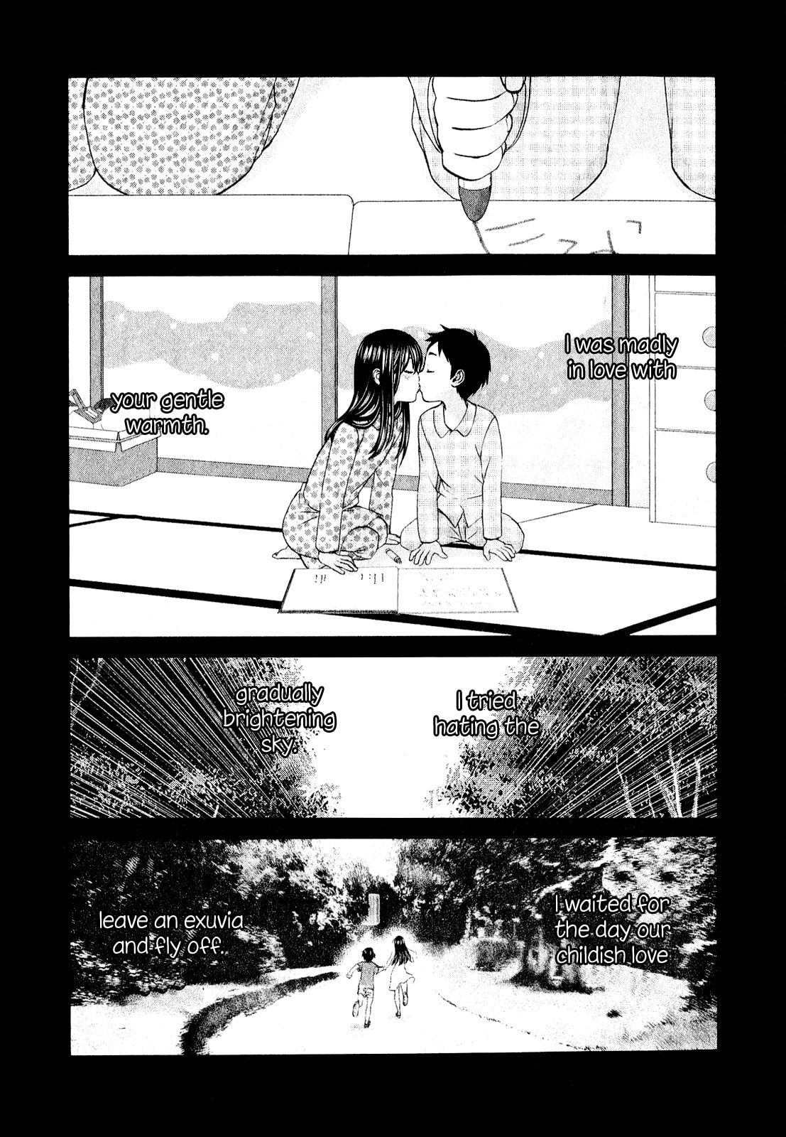 Soft Scar page 15