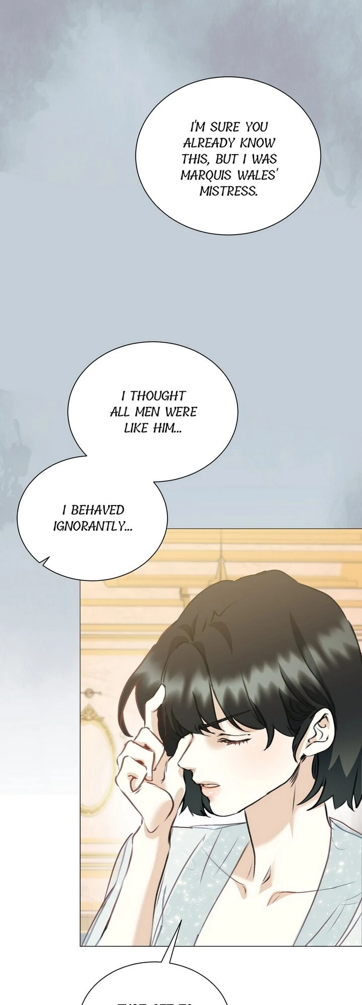 Wedding Guest page 15