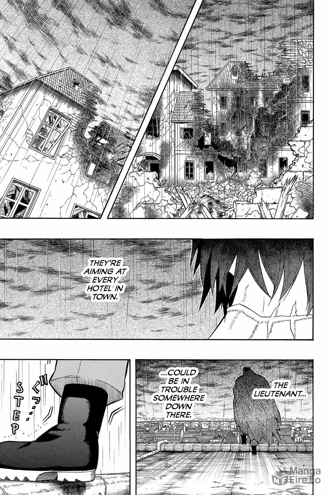MERRY… page 2