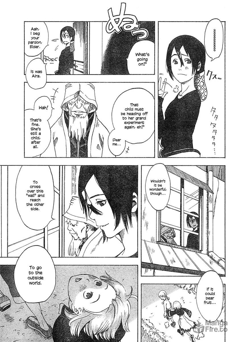 Island page 4