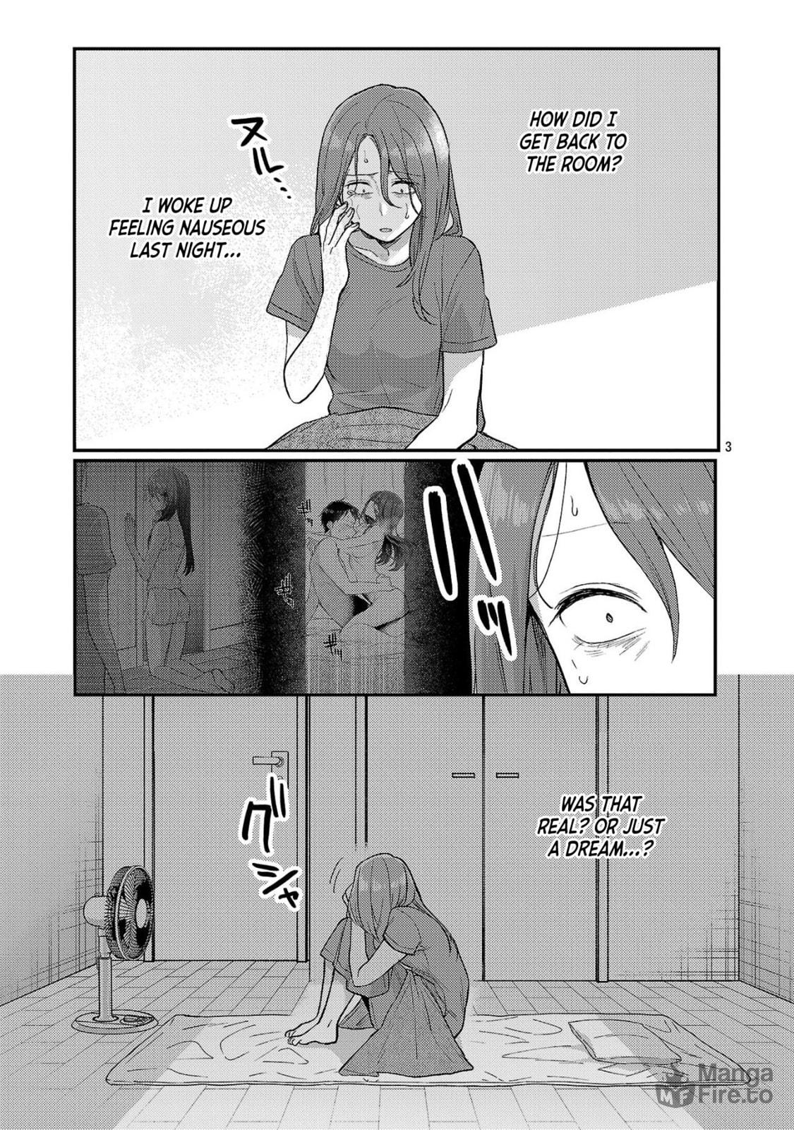The Beach! page 2