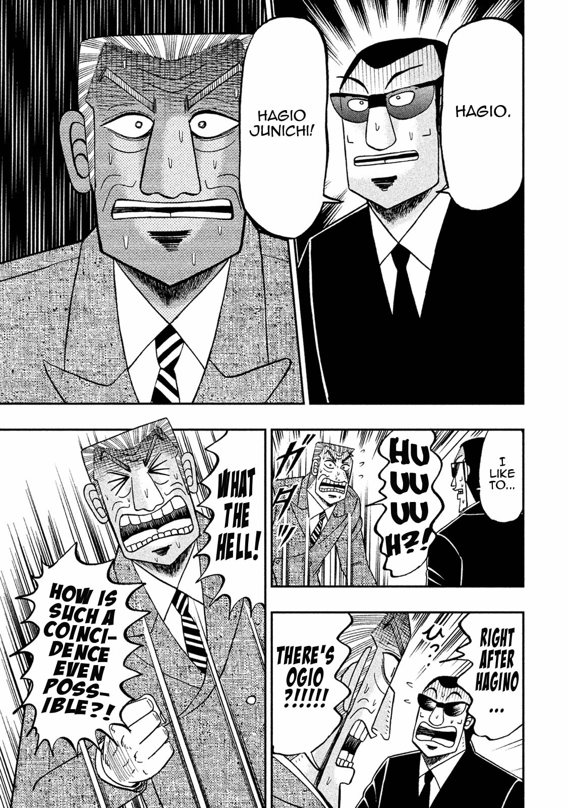 Introductions page 25