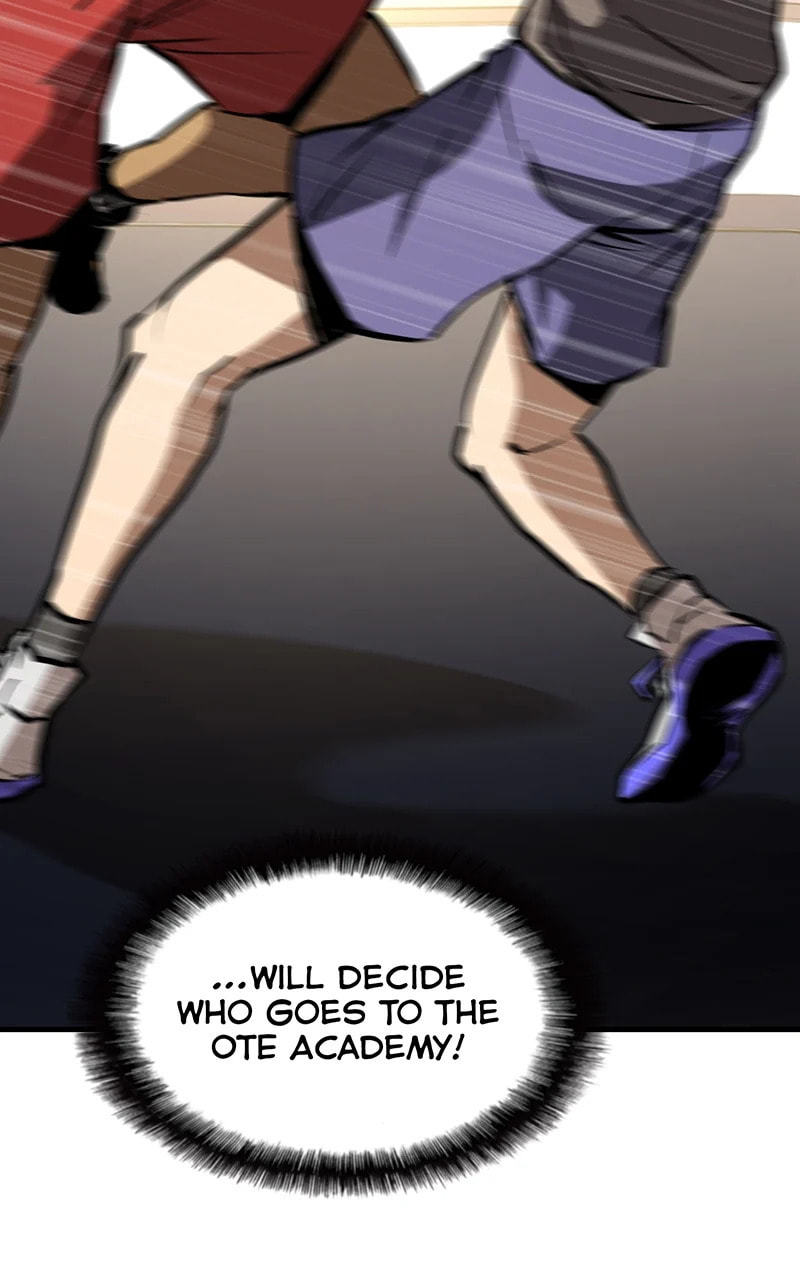 Overtime Elite – Chapter 16 page 3