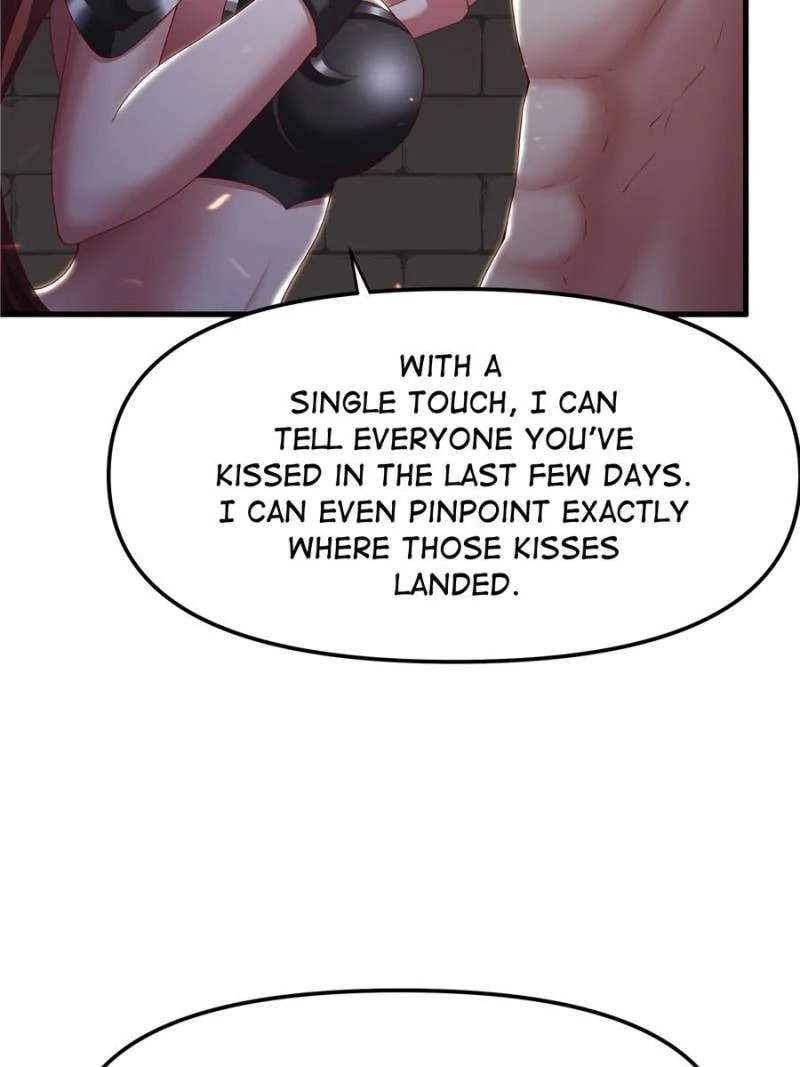Rebirth of King Zhou: Not Being the Ultimate Villain – Chapter 54 page 45