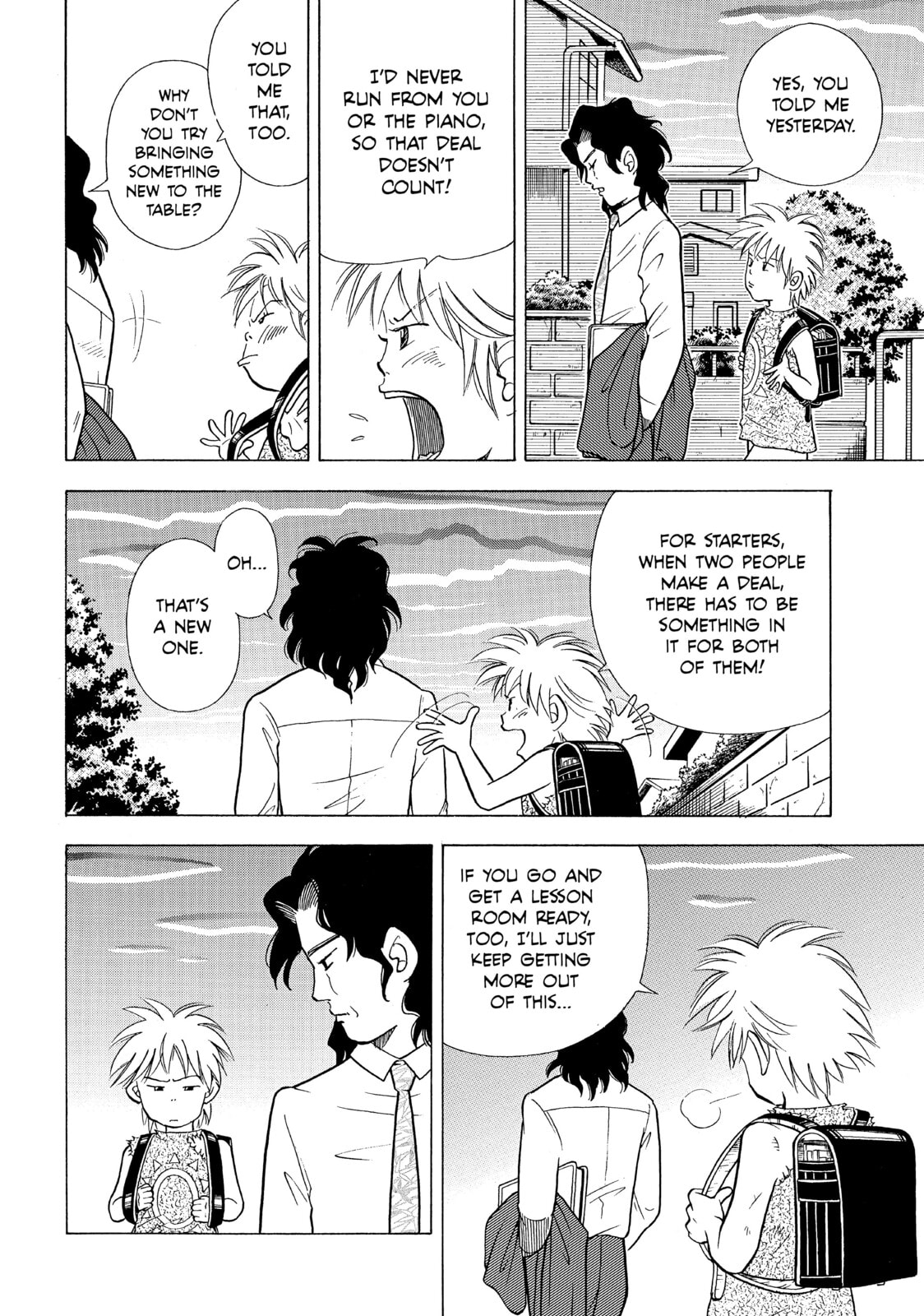 Start The Lesson page 13