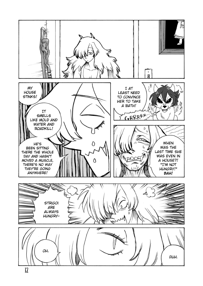 Blackout (1) page 12