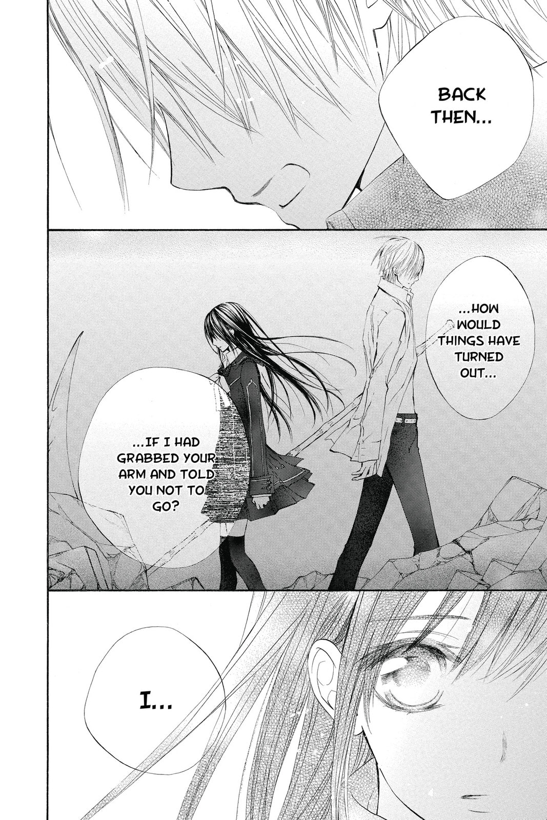 Life page 33