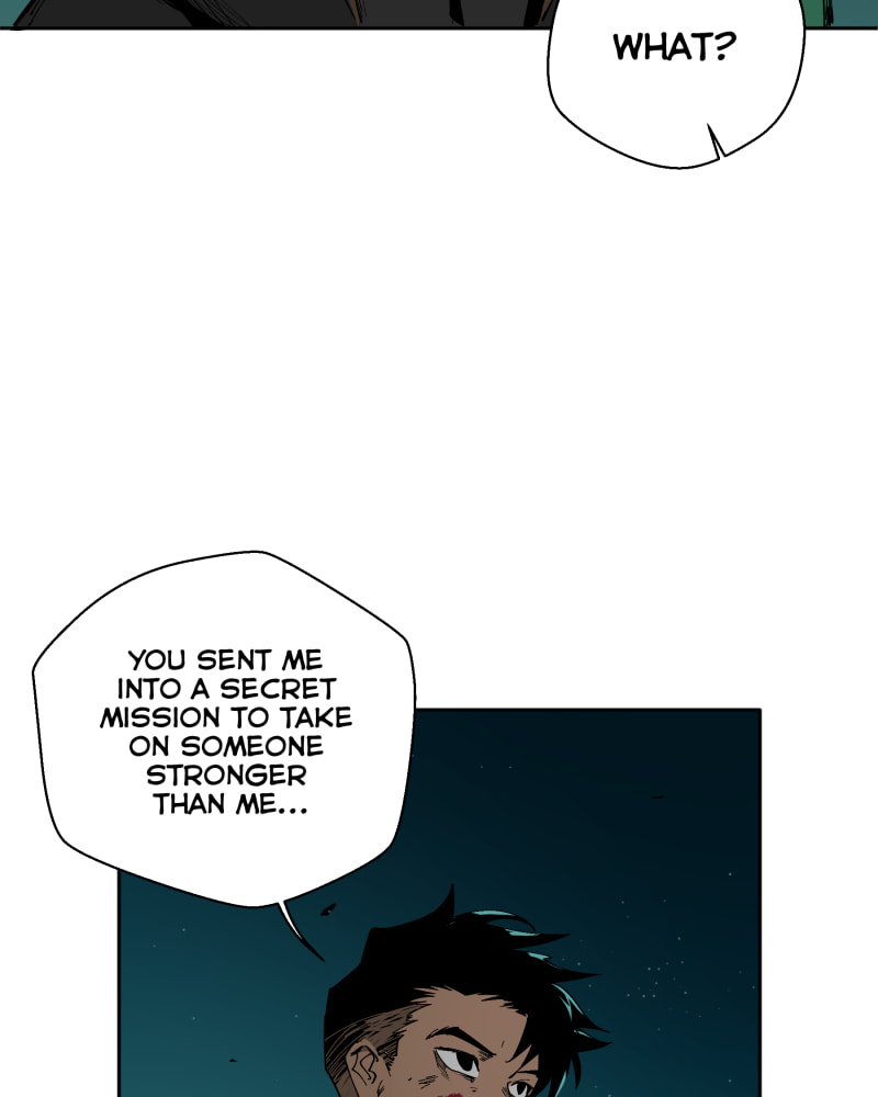 Black Sun – Chapter 1 page 31