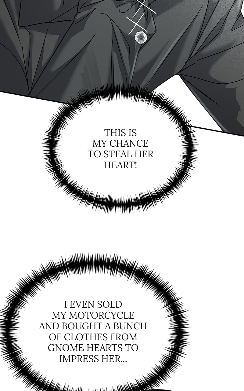 The Ki Sisters – Chapter 13 page 22
