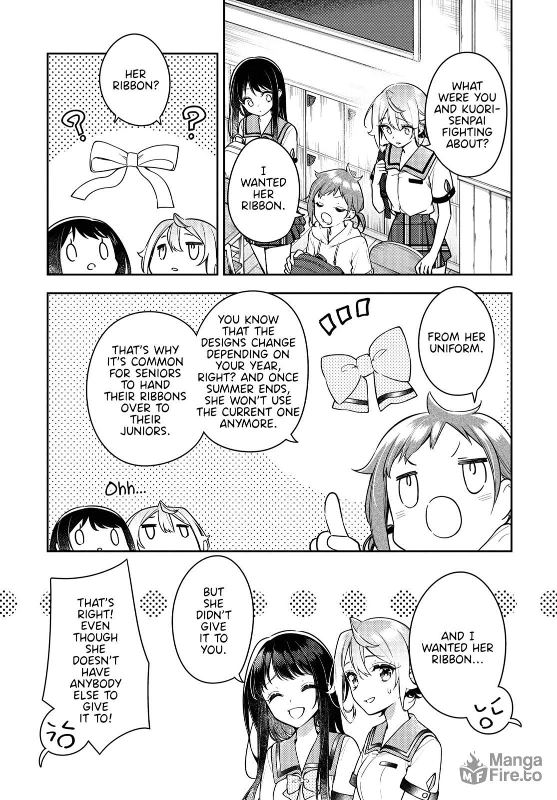 To Know page 2
