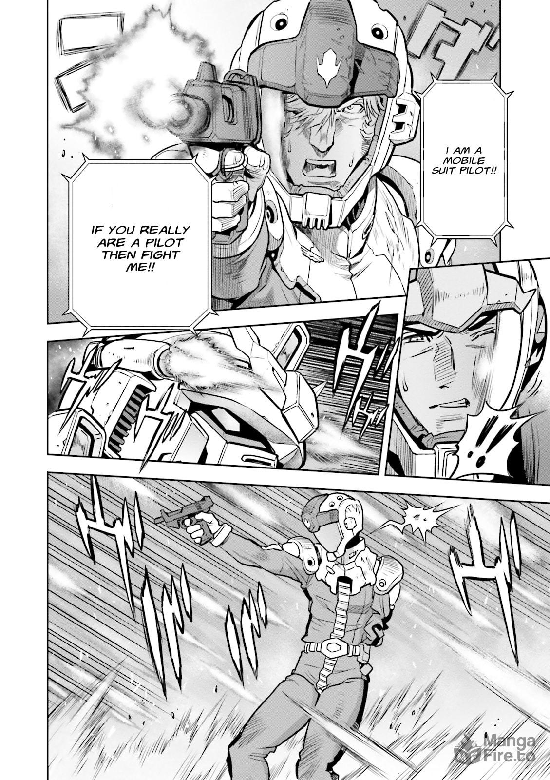 The Hellfires of Solomon page 2